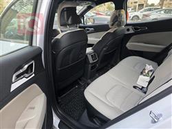 کیا سپۆرتاج